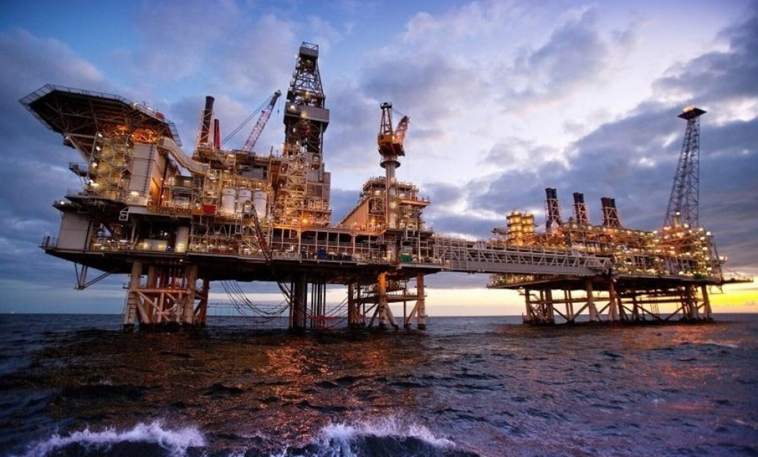 Azerbaijan reveals volume of oil production in January-May 