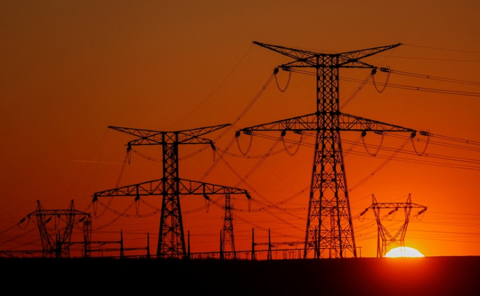 Baltic states to disconnect from Russian electric grid in early 2025