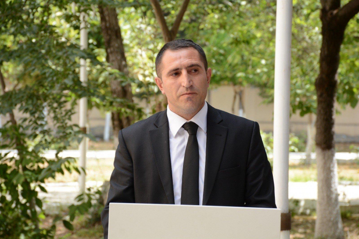 2024/06/1718426409.jpg + AvtoVAZ is taking over Azerbaijan: How Lada strives to beat Chinese rivals News about - AvtoVAZ is taking over Azerbaijan: How Lada strives to beat Chinese rivals