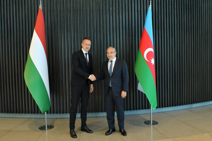 2024/06/4-1718602361.jpg + Why Hungary chose Shah Deniz: prospects and benefits of cooperation News about - Why Hungary chose Shah Deniz: prospects and benefits of cooperation