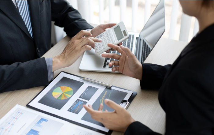 Azerbaijan's private sector: driver of employment and wage growth