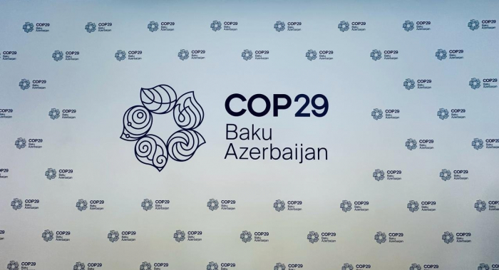 Italy to send high-level delegation to upcoming COP29 in Baku 