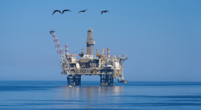 Azerbaijani oil price surpasses $88