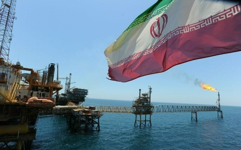 Sanctions inflict nearly $1.2 trillion in damages on Iran, says ex-official 