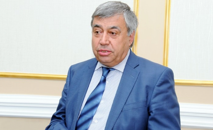 2024/06/3-1719312907.jpg + Nuclear power plant near Kazakhstan: Central Asia's challenges and opportunities News about - Nuclear power plant near Kazakhstan: Central Asia's challenges and opportunities