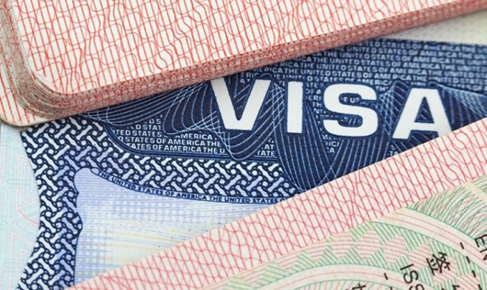Azerbaijan, Gambia lift visa requirement for diplomatic passport holders 