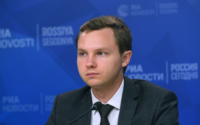 2024/06/4-1719379285.jpg + EU intensifies pressure: New sanctions against Russian LNG and their consequences News about - EU intensifies pressure: New sanctions against Russian LNG and their consequences