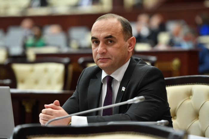 2024/06/2-1719555323.jpg + Why is Azerbaijan holding early elections before COP29? News about - Why is Azerbaijan holding early elections before COP29?