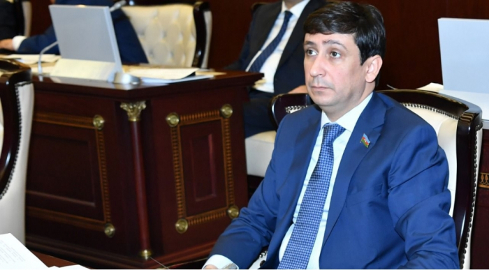 2024/06/2-1719555323.jpg + Why is Azerbaijan holding early elections before COP29? News about - Why is Azerbaijan holding early elections before COP29?