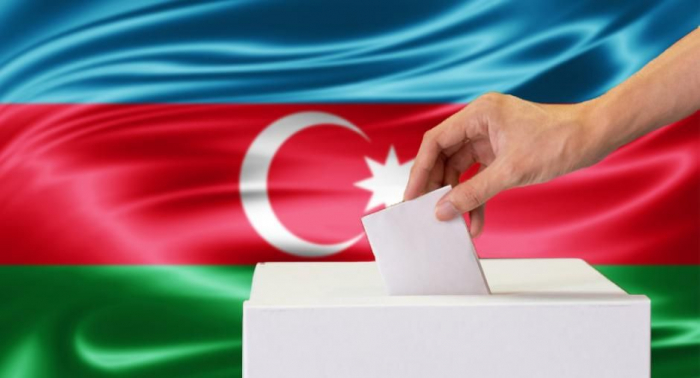 Why is Azerbaijan holding early elections before COP29?