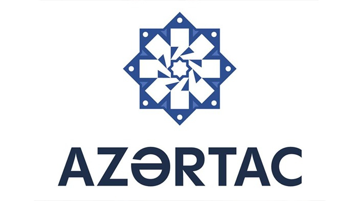 Azerbaijani news agency condemns France over treatment of journalist