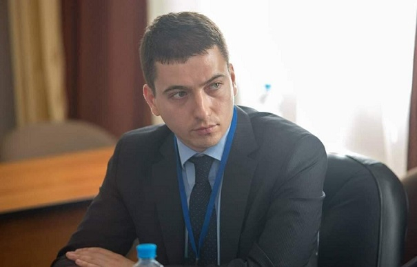 News about - Azerbaijan, Serbia strengthen military cooperation