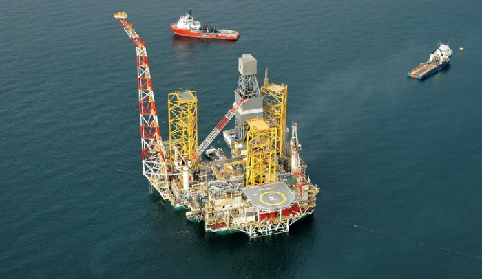 Why Hungary chose Shah Deniz: prospects and benefits of cooperation