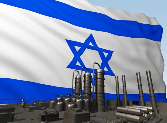 U.S. arms supplies to Israel continue despite claims of restrictions