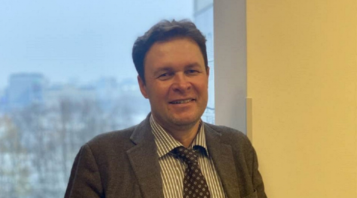 News about -  Why Scholz refuses to hand over Taurus cruise missiles to Ukraine 