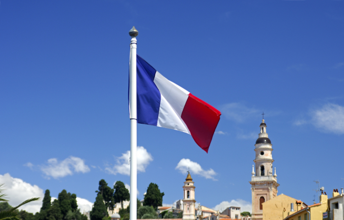 Violence and Repression: The dark reality of French rule in New Caledonia