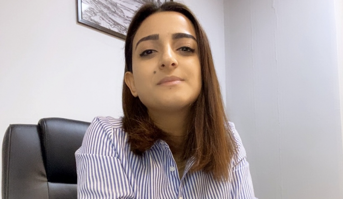 News about -  How Azerbaijan strengthens energy sovereignty and expands export geography 