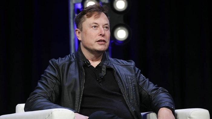 Elon Musk drops lawsuit against OpenAI and Sam Altman