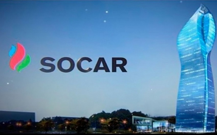 Oil and gas infrastructure created in Azerbaijan to serve for many years - SOCAR 
