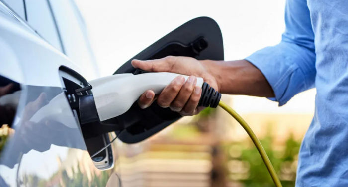 EU threatens China EVs with tariffs of up to 38% 