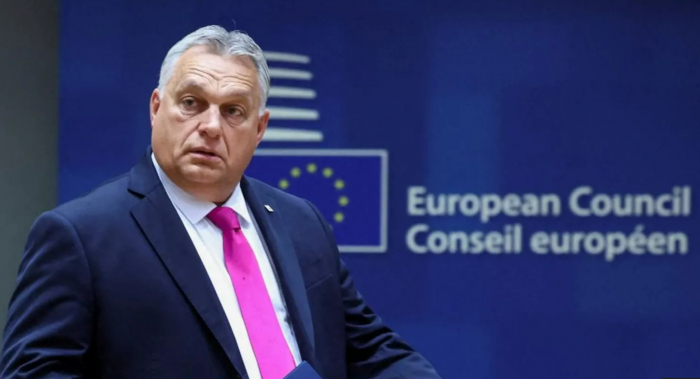 EU court fines Hungary EUR 200m over its asylum policy 
