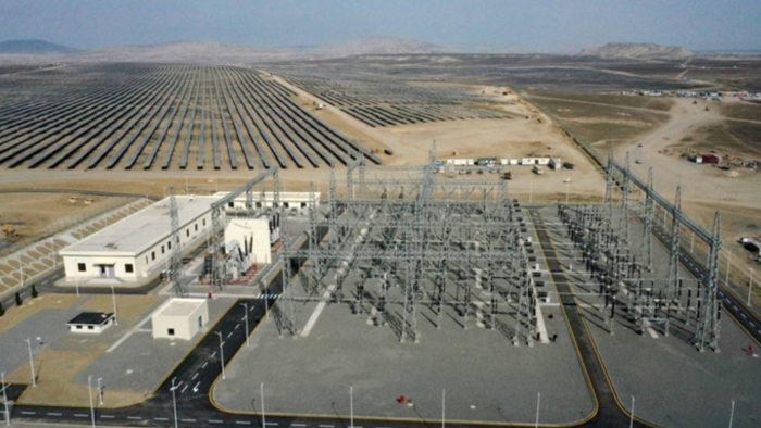 2024/06/g,PC3-1718442211.jpg + Azerbaijan developing renewable energy to reduce dependence on fossil fuels News about - Azerbaijan developing renewable energy to reduce dependence on fossil fuels