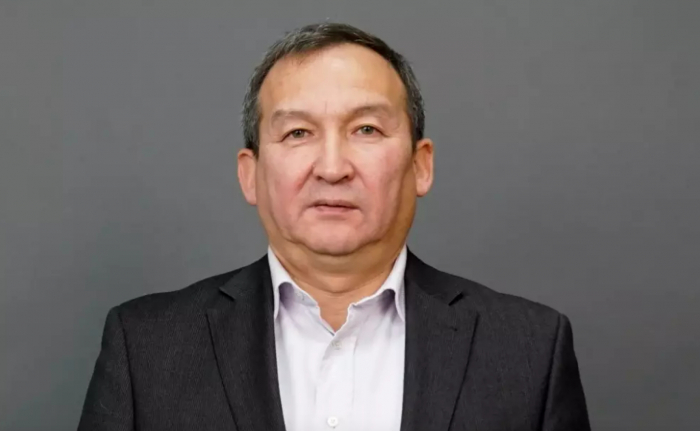 News about - How Kazakhstan and Azerbaijan connect Europe and Asia with a submarine cable 