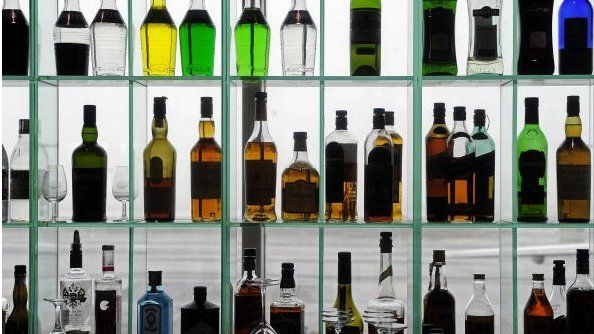 Finland and Sweden move to relax strict alcohol laws 