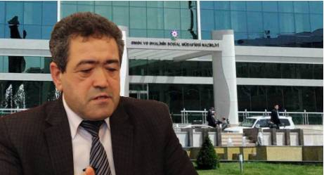 News about - Breakthrough in agricultural technology: Azerbaijan boosts grain yield with Innovation