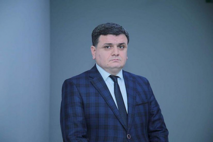 News about -  Azerbaijan may emerge as key regional market for Chinese cars