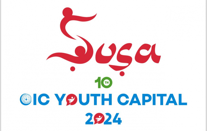 2024/06/trend-1717519918.jpg + Shusha - OIC Youth Capital 2024 international program presents new logo News about - Shusha - OIC Youth Capital 2024 international program presents new logo