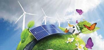 IEA calls for renewable energy targets to be implemented to achieve 2030 goals