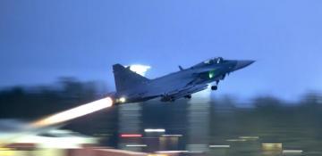 Nordic countries’ assistance to Ukraine reach 17 bln euro 