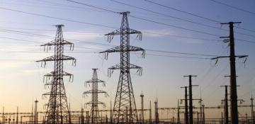 Kyrgyzstan intends to export electricity to Pakistan