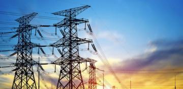 EU gets to know EBRD-led energy project in Tajikistan 