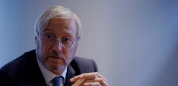 Boeing's woes a 'burden' for entire sector, Airbus executive says 