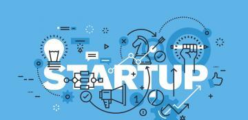  Azerbaijani startups: The main driver of economic growth 