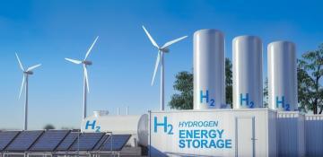 Japan, EU set to create demand and supply for clean hydrogen 