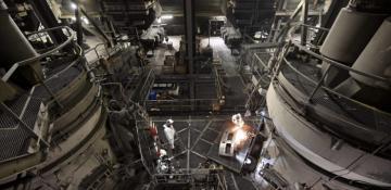 Bulgaria intends to stop purchasing Russian nuclear fuel