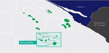 BW Energy: Appraisal confirms material Hibiscus field reserve increase