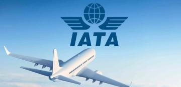 Airlines headed for record revenue in 2024 – IATA