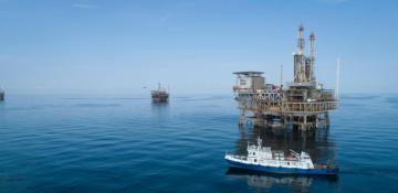 SOCAR aims to commence oil production at Karabakh field soon 