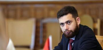 Armenian deputy minister: Delimitation process between Armenia, Georgia should be continued 