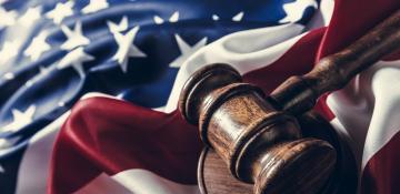   Secret schemes and the fall of power figures:  The story of a corruption investigation in US  - INTERVIEW 