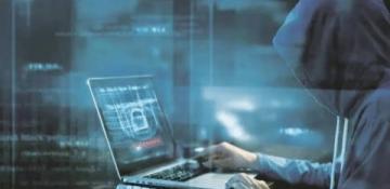 Canada does not have the tools to fight cyber crime, says watchdog 