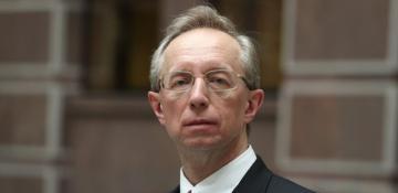 Moscow reiterates readiness to facilitate Baku-Yerevan normalization 