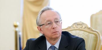 Moscow says Yerevan avoids contacts at foreign, defense ministries’ level