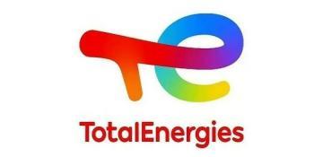 TotalEnergies, APA Corporation and Staatsolie progress towards Final Investment Decision on Block 58 