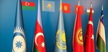  OTS meeting boosts the global standing of Turkic States 