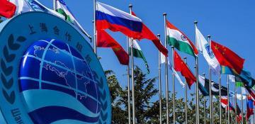 Belarus to become SCO full member next month 